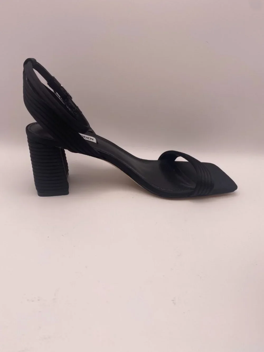 Steve Madden steve madden